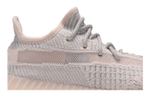 Кроссовки Adidas Originals Yeezy Boost 350 V2 "Synth"