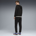 Мужской костюм PUMA Essentials Elevated Suit