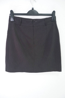 Юбка Fileo лаконичная  42/44 размер