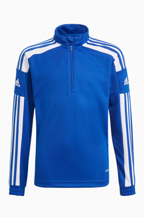 Кофта adidas Squadra 21 Training Top Junior