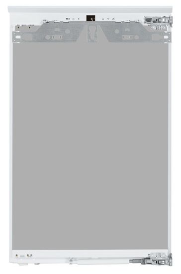 Встраиваемый холодильник Liebherr IKP 1660