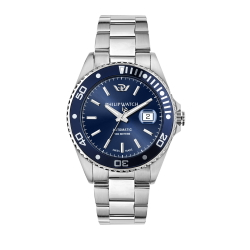 Philip Watch R8223597034