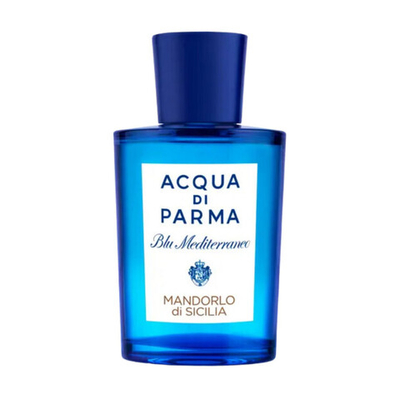 ACQUA PARMA BLUE MEDITERRANEO MANDORLO DI SICILIA EDT 100 ML
