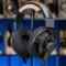 Final Audio D8000 Pro Limited Edition Black/Gold