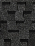 Ламинированная черепица Серия Dragon Standard