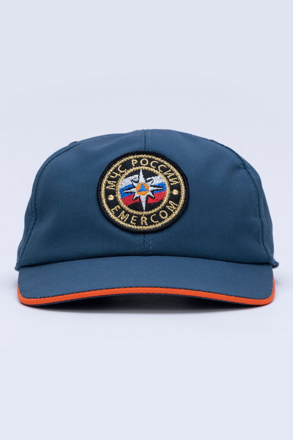 Бейсболка летняя МЧС