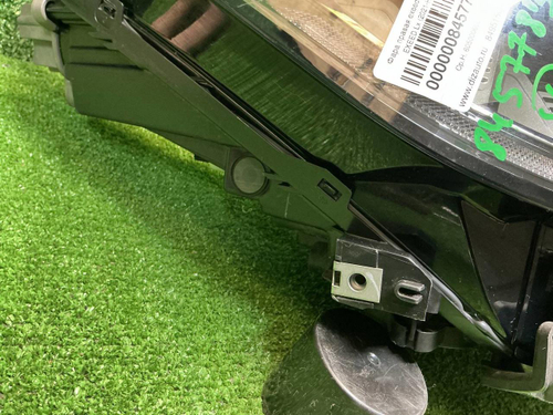 Фара правая EXEED LX (2021-н.в.) LED