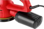 Эксцентриковая орбитальная шлифмашина WORTEX RS 1250-1 AE RS12501AE01319