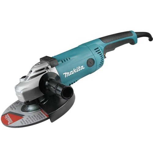 УШМ Makita GA 9020 SF