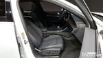 Audi A6 (C8) 45 TFSI Premium (01.2021)