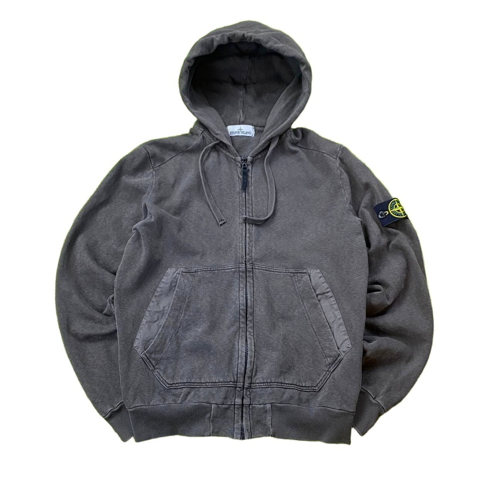 Кофта Stone Island