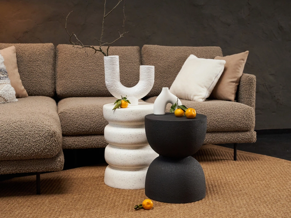 Журнальный столик Matic