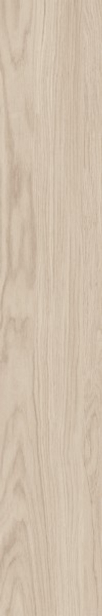 CRISSEL WOOD PINE CW-RT07-B