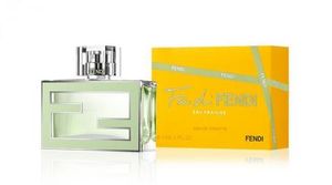 Fendi Fan De Fendi Eau Fraiche