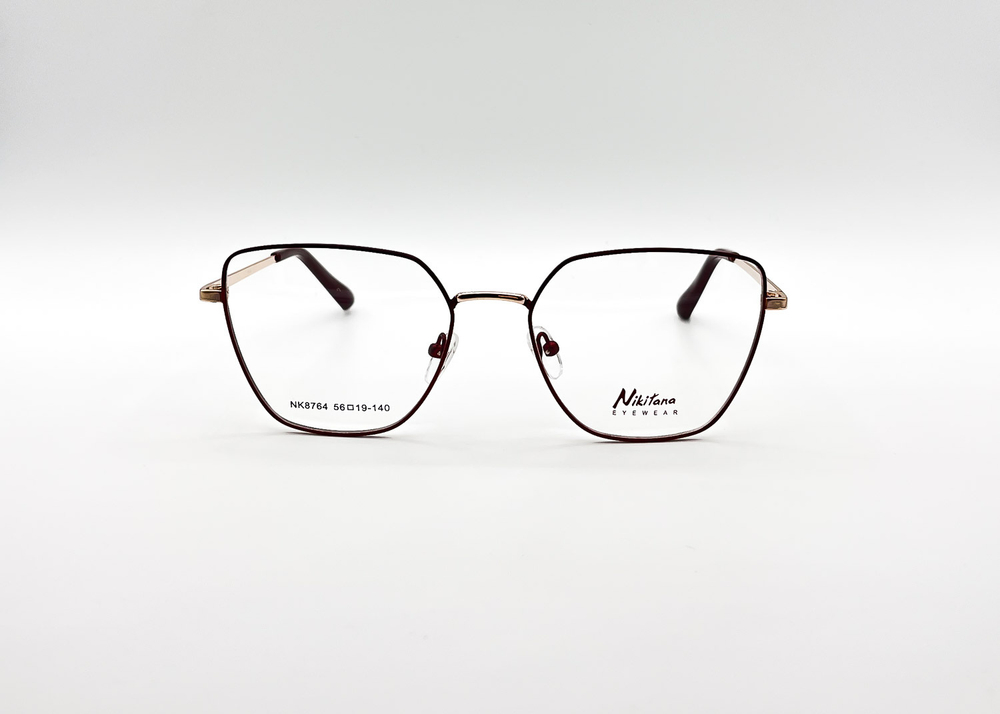 Изг.оправы Nikitana NK8764 C12