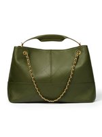 MAISON оливковый