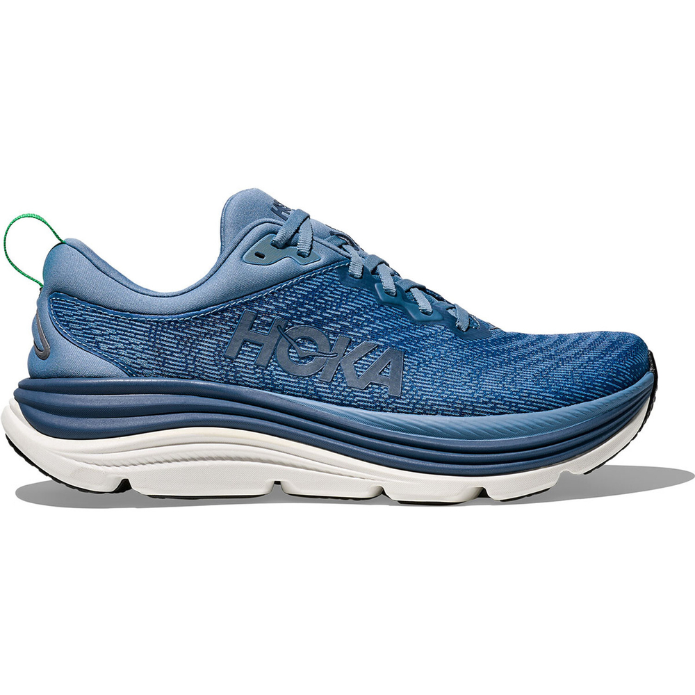 Кроссовки мужские Hoka Gaviota 5 Wide