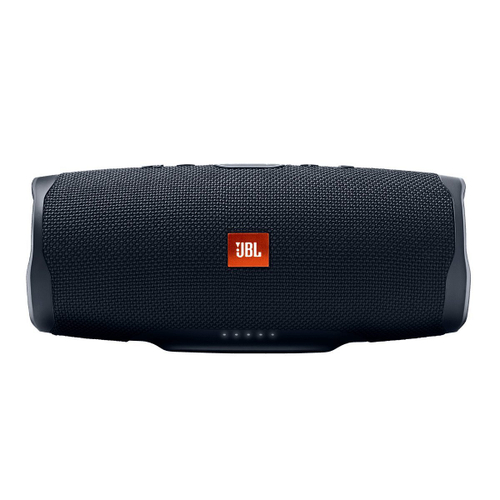 Cara charge jbl tws 4 top