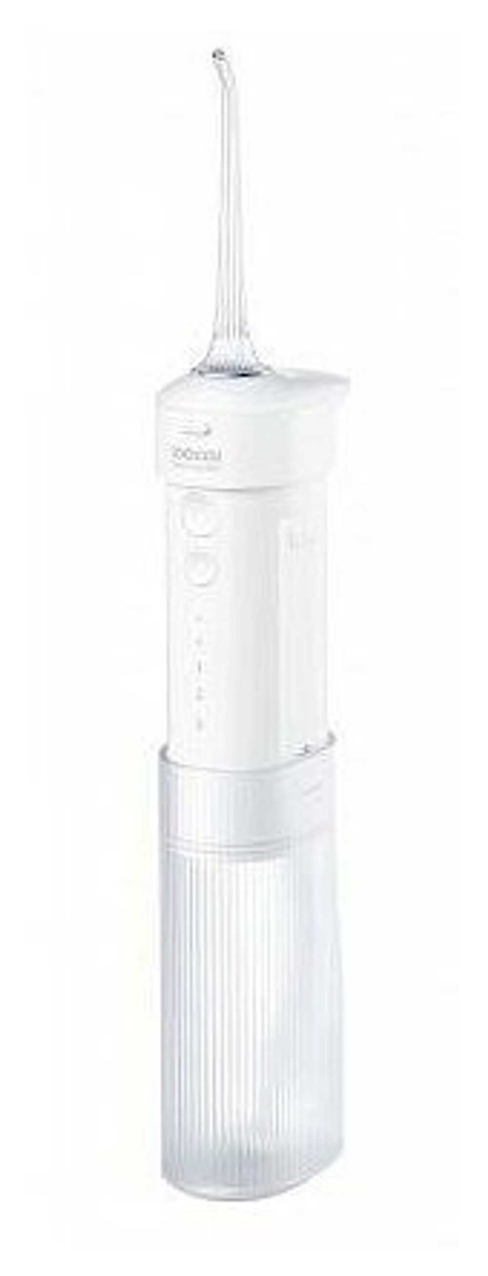 Ирригатор Xiaomi Soocas W1 White