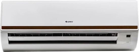 Сплит-система Gree Change Pro GWH18KG-K3DNA6G