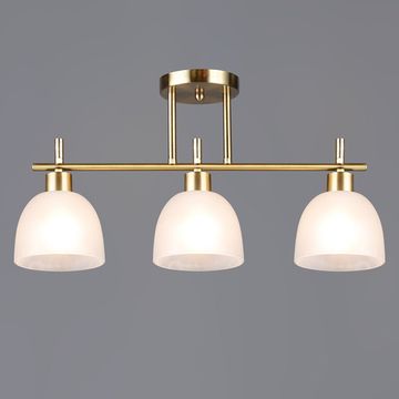 06417-0.3-03 COP светильник потолочный