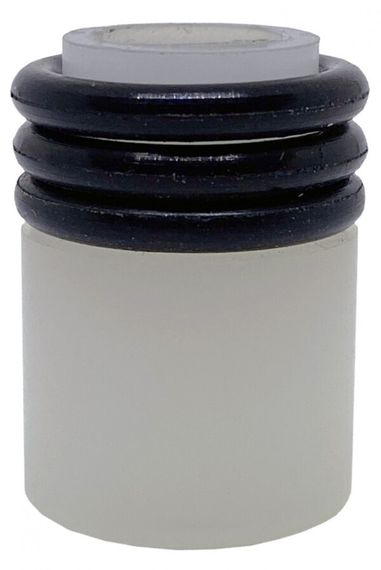 Демпфер для ружья Vector (Вектор)