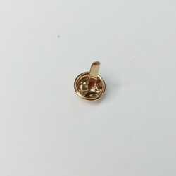 Пукли (ножки)  10мм круглые