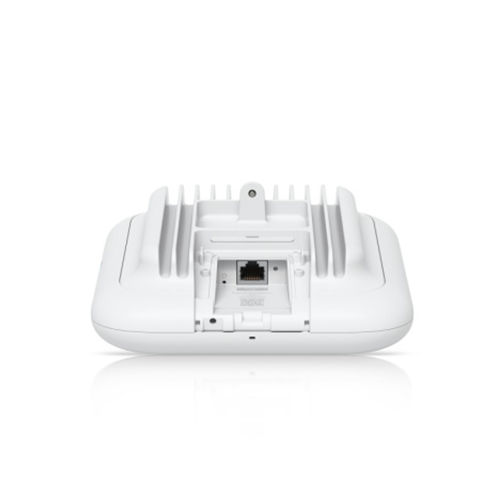 Точка доступа Ubiquiti U7-Pro-Outdoor