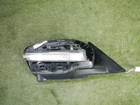 Зеркало правое Nissan X-Trail t32 (2013-2022) 13к.