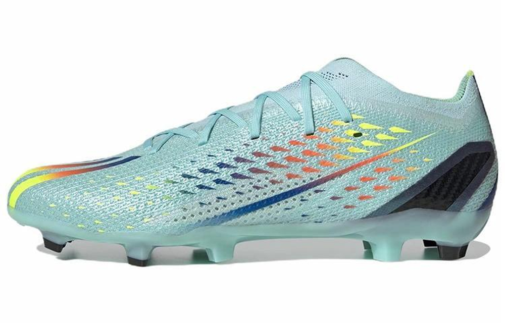 Кроссовки Adidas X Speedportal.2