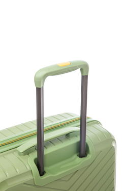 Чемоданы Cairo | 12 цветов