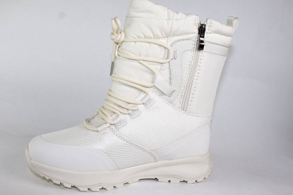 Дутики женские зимние Ex-tim арт. 2235-4