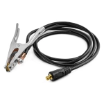 ПТК RILON MIG 500 GF инверторный сварочный полуавтомат 005.300.234