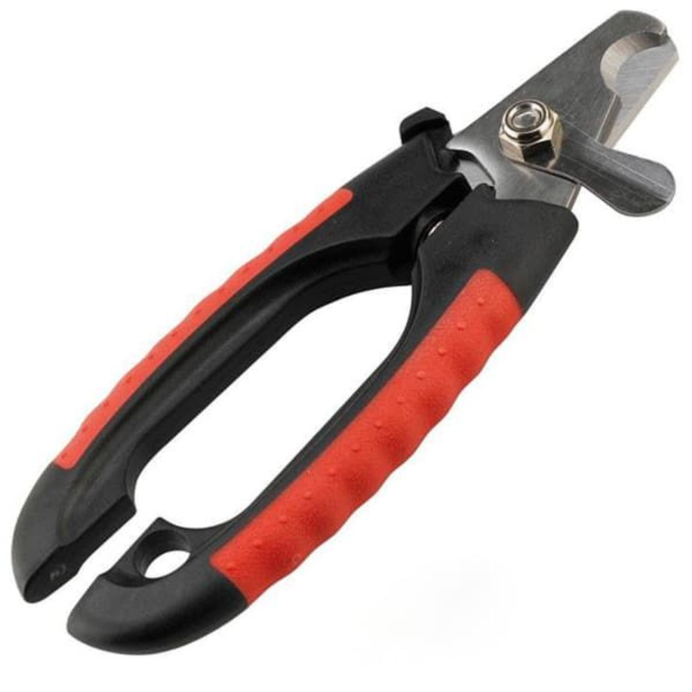 Когтерез маленький Ferplast GRO 5986 Когтерез маленький Ferplast GRO 5986