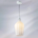 Подвесной светильник Lightstar ROCCO 793136