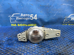 Повторитель в бампер левый DAIHATSU TERIOS 2000-2006