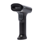 Сканер штрихкода iDPRT HN-3378SR-000R