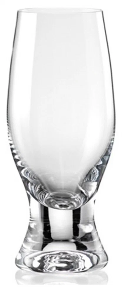 Набор бокалов ДЖИНА для шампанского 210 мл 6 шт.
