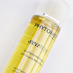 Масло против растяжек с подтягивающим эффектом PHYTOMER SEATONIC STRETCH MARK AND FIRMING OIL