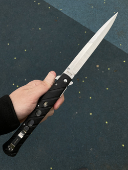 Нож Cold Steel Ti-Lite 6 26SXP