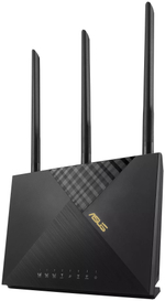 Wi-Fi роутер ASUS 4G-AX56