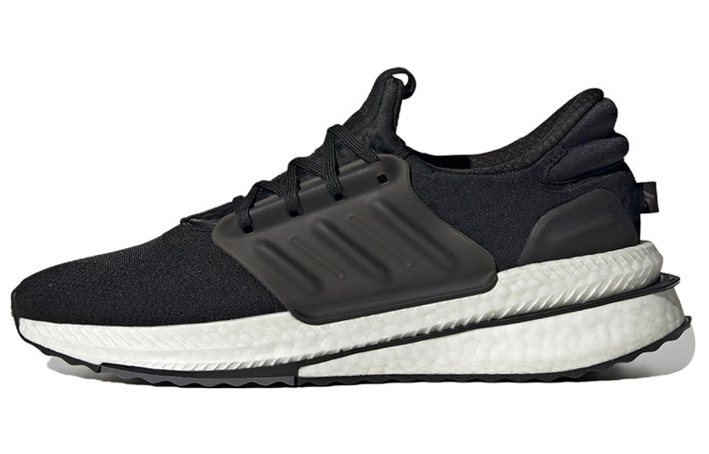 Кроссовки Adidas X_Plrboost