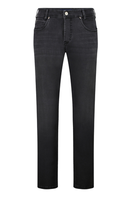 Джинсы GARDEUR