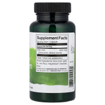 Swanson Vitamins, Full Spectrum®, дикий ямс, 400 мг, 60 капсул