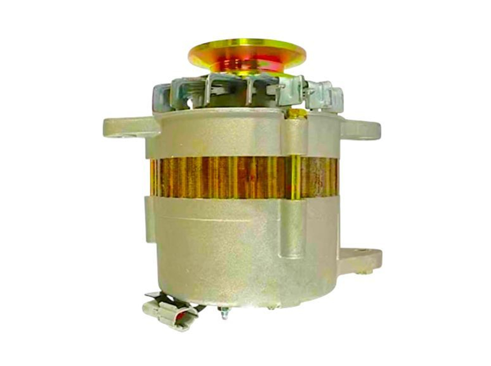 Генератор для ISUZU, JOHN DEERE ALK0162