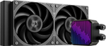 Система охлаждения ID-COOLING DX240 Max ID-CPU-DX240 MAX