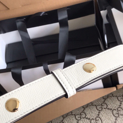 Gucci Horsebit 25 cm