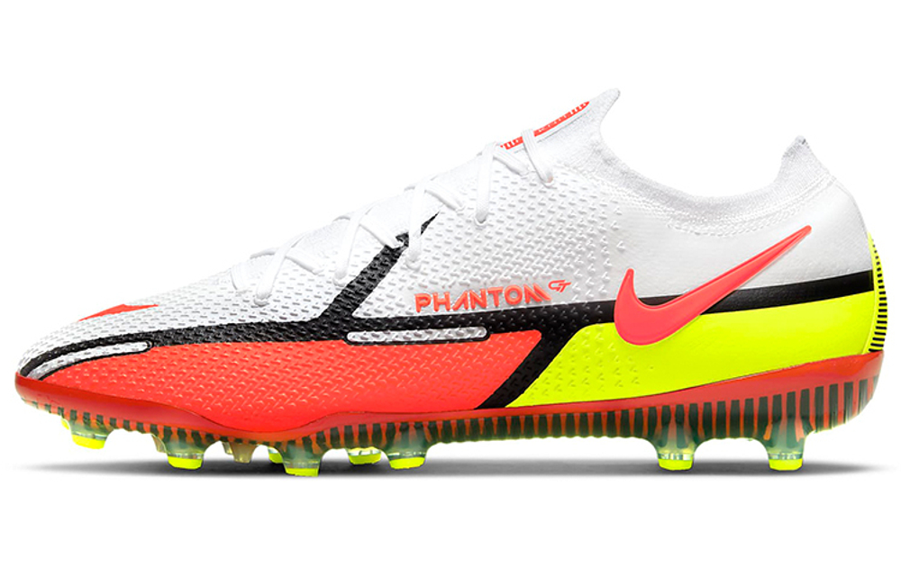 Кроссовки Nike Phantom Gt 2 Elite Pro Ag-