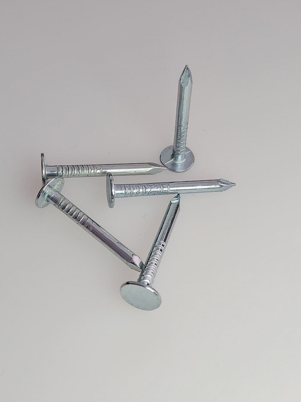 3х30 ОЦ Гвозди с Б/Г Стальгрит чер. 7811-7102 (1 кг)