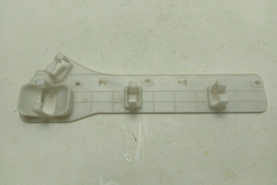 F10A8HDC кт159 Пластиковые элементы для стиральной машины LG F10A8HDC б/у